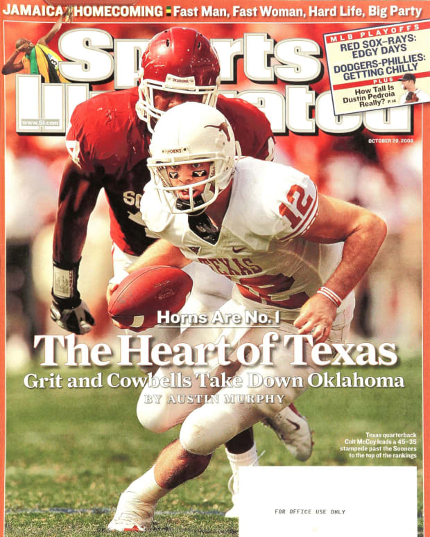 1002390 - Cover Image